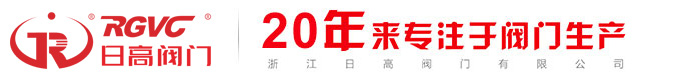 P䓷^