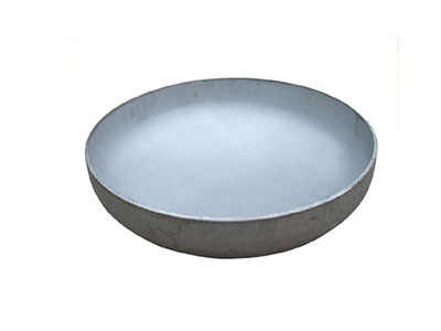 ���P䓽��ٷ��^���E�A�ͣ�