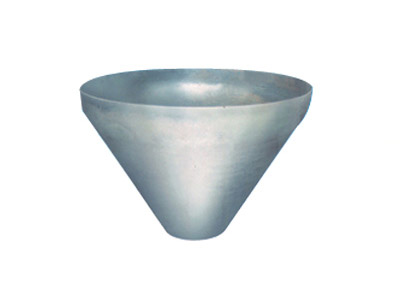 ���P��F�η��^