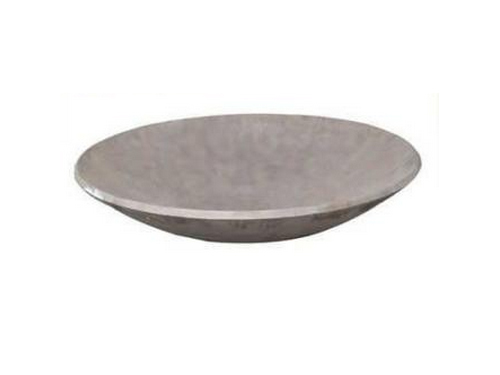 316L����β��P䓷��^