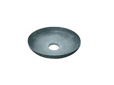 ��߅ƽ�ײ��P䓷��^