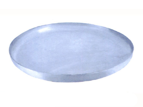 316Lƽ�ײ��P䓷��^