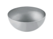 316L�����β��P䓷��^