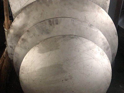 316���P����η��^