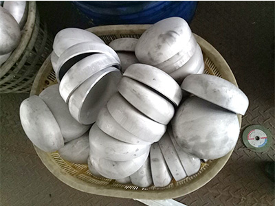 С�ڏ�304L���β��P䓷��^