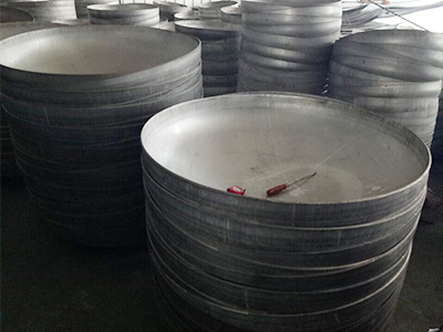 ��ڏ�304���P䓵��η��^