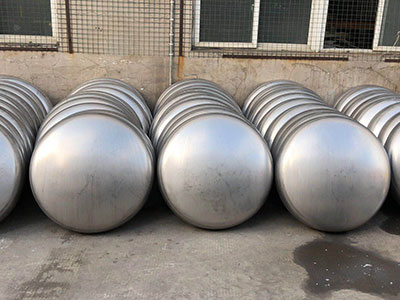 ��ڏ�����321���P䓷��^