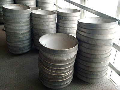 304���P䓵��η��^