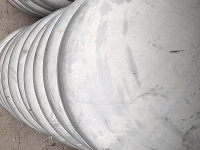 ��ڏ�316���P䓵��η��^