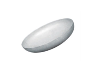 321���P䓙E�A���^