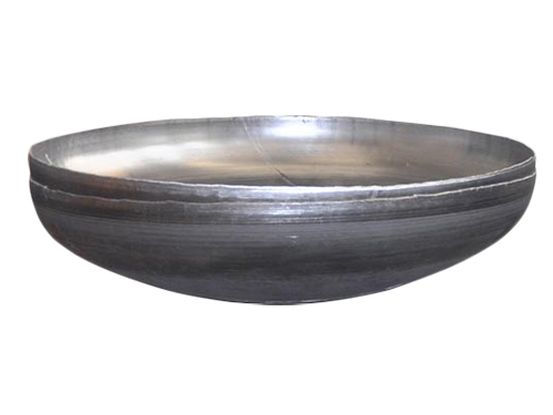 ��Ʒ310s���P䓙E�A���^