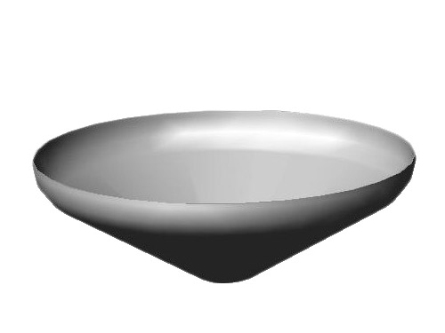 304���P��F�η��^