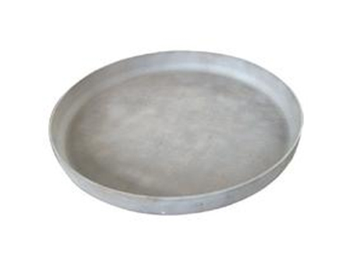 ��ڏ�304L���P�ƽ�׷��^