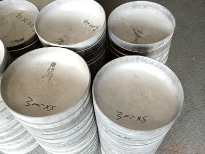 �͸��g316���P䓵��η��^